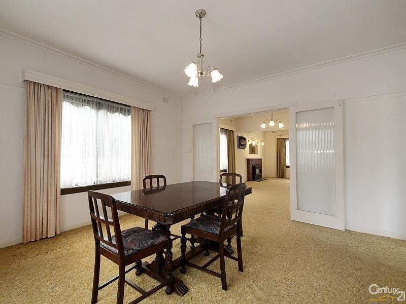 20 Brian Street, Bentleigh East VIC 3165