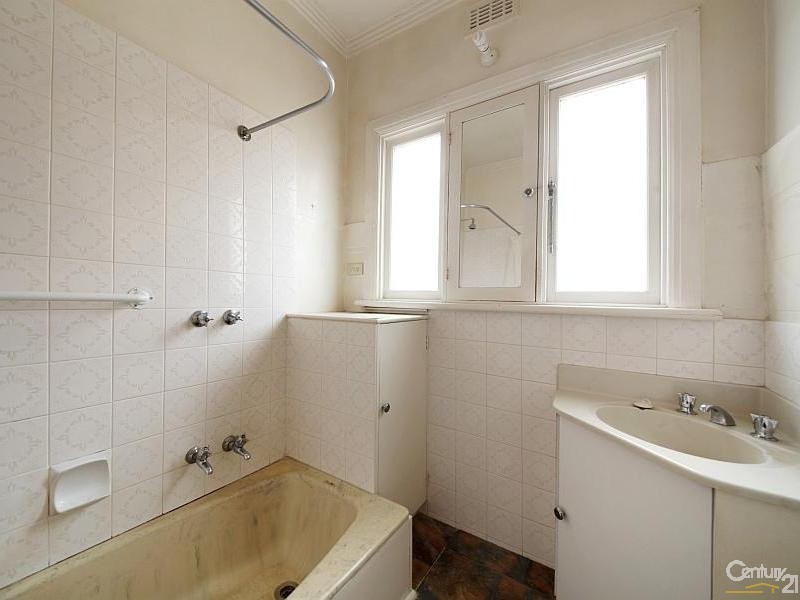 20 Brian Street, Bentleigh East VIC 3165