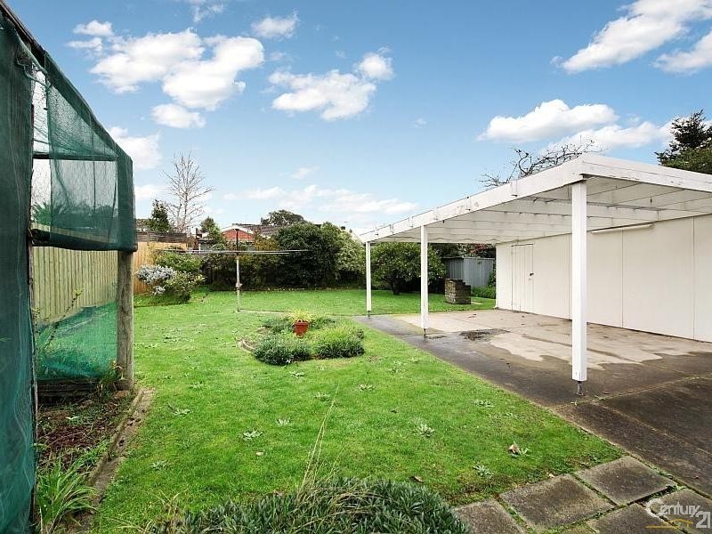 20 Brian Street, Bentleigh East VIC 3165