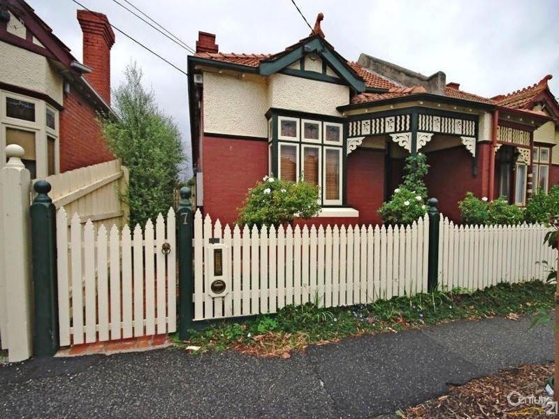 7 Elm Grove, Balaclava VIC 3183