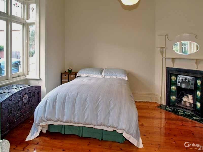 7 Elm Grove, Balaclava VIC 3183