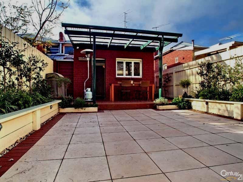 7 Elm Grove, Balaclava VIC 3183