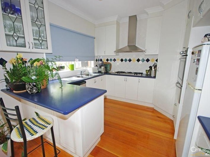 2/10  Tucker Road, Bentleigh VIC 3204