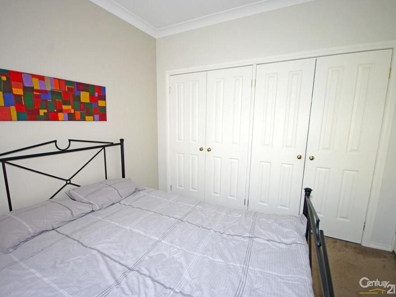 2/10  Tucker Road, Bentleigh VIC 3204