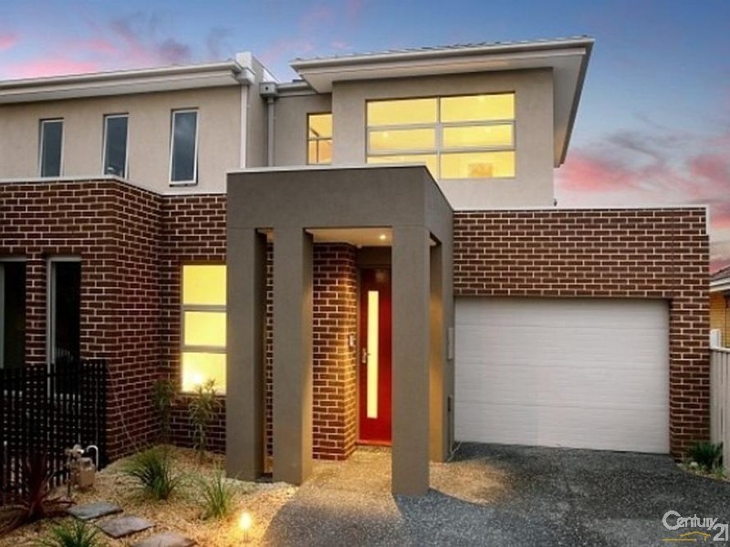 31B Seaview Avenue, Bentleigh VIC 3204