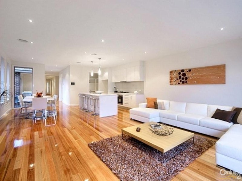 31B Seaview Avenue, Bentleigh VIC 3204