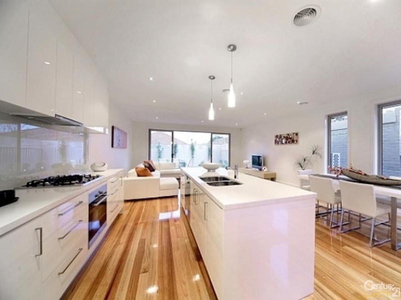 31B Seaview Avenue, Bentleigh VIC 3204