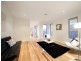 31B Seaview Avenue, Bentleigh VIC 3204