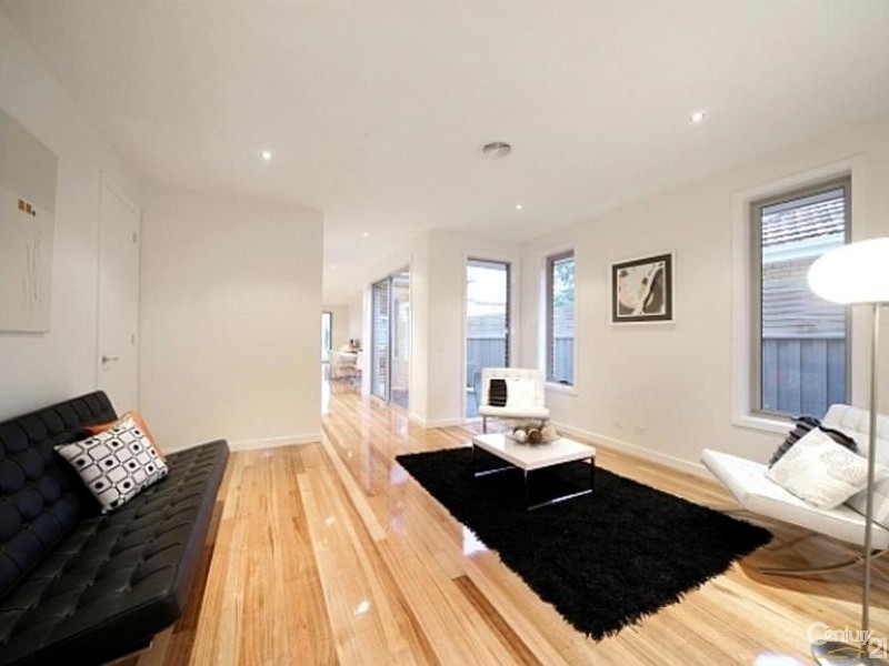 31B Seaview Avenue, Bentleigh VIC 3204