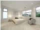 31B Seaview Avenue, Bentleigh VIC 3204