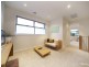 31B Seaview Avenue, Bentleigh VIC 3204