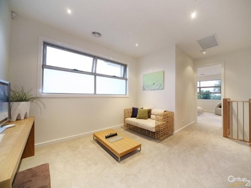 31B Seaview Avenue, Bentleigh VIC 3204