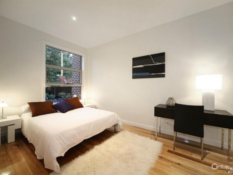 31B Seaview Avenue, Bentleigh VIC 3204