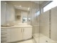 31B Seaview Avenue, Bentleigh VIC 3204