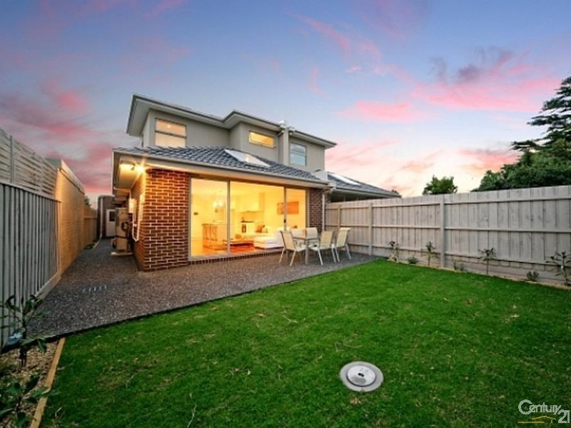 31B Seaview Avenue, Bentleigh VIC 3204