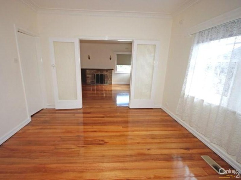 24 Dickens Street, Bentleigh VIC 3204