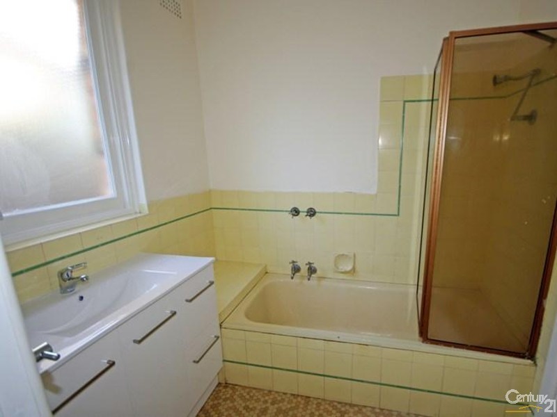 24 Dickens Street, Bentleigh VIC 3204