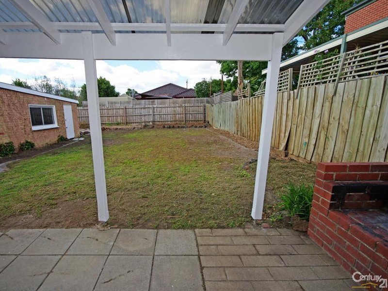 24 Dickens Street, Bentleigh VIC 3204