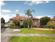 16 Brosa Avenue, Bentleigh East VIC 3165