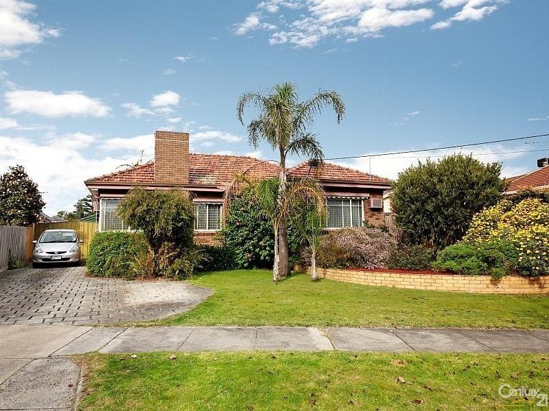 16 Brosa Avenue, Bentleigh East VIC 3165