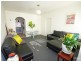 3/11 Whitmuir Road, Bentleigh VIC 3204