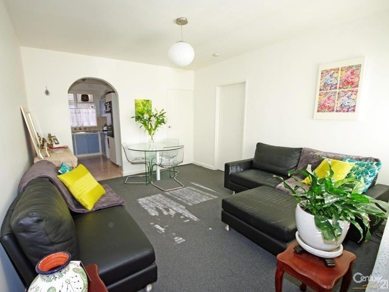 3/11 Whitmuir Road, Bentleigh VIC 3204