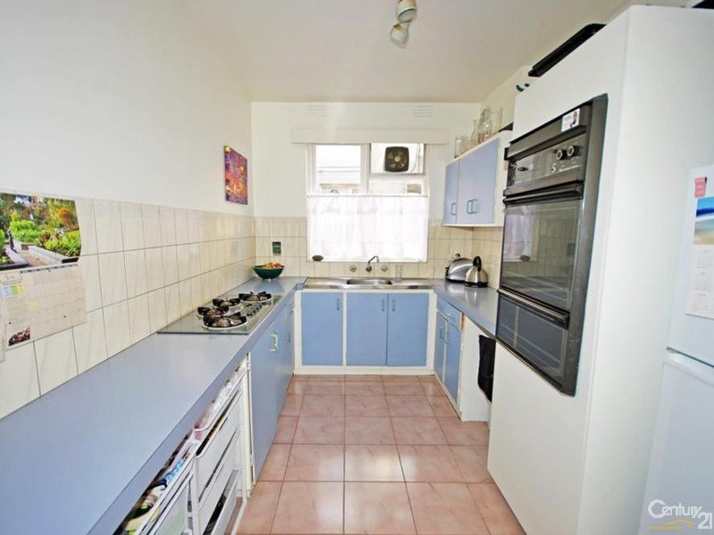 3/11 Whitmuir Road, Bentleigh VIC 3204