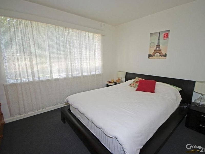 3/11 Whitmuir Road, Bentleigh VIC 3204