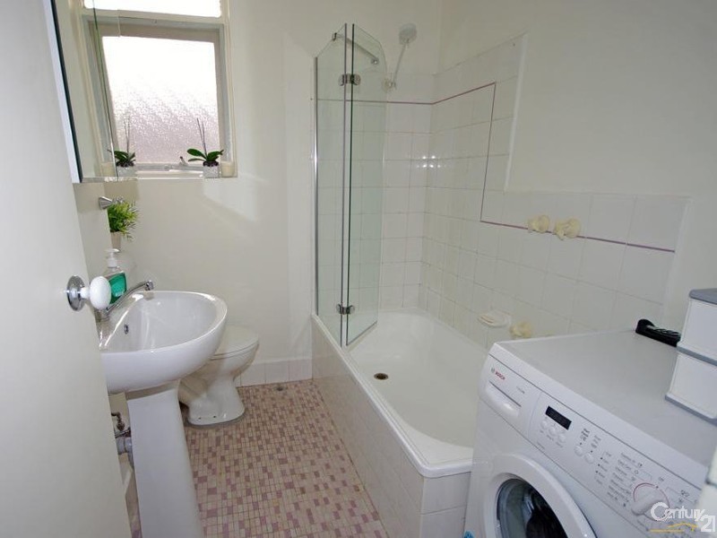 3/11 Whitmuir Road, Bentleigh VIC 3204