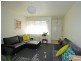 3/11 Whitmuir Road, Bentleigh VIC 3204
