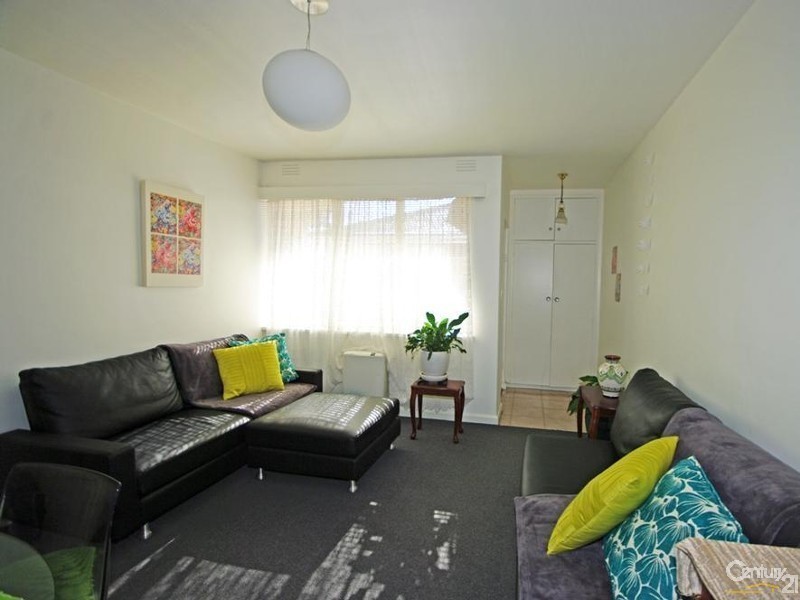 3/11 Whitmuir Road, Bentleigh VIC 3204