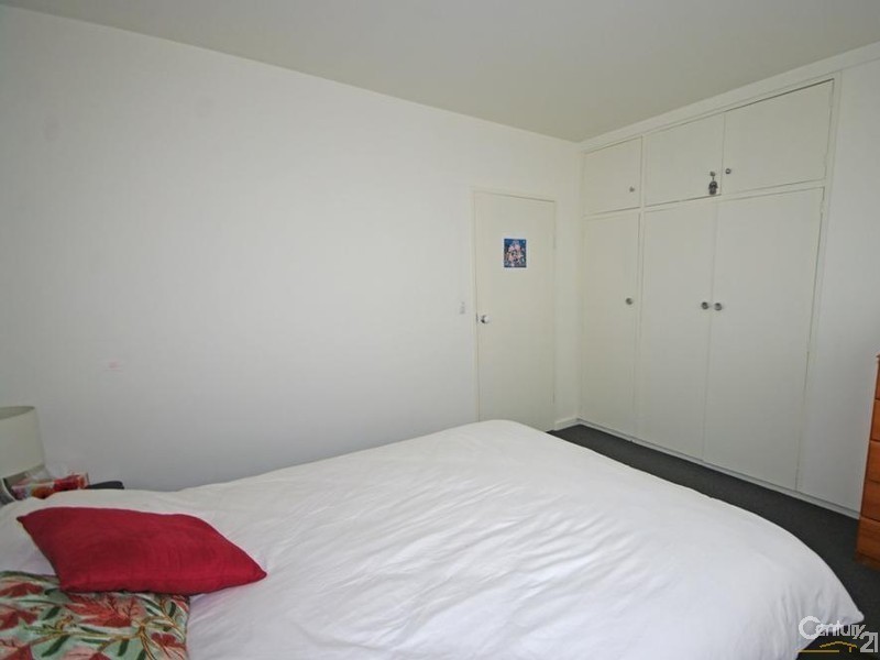 3/11 Whitmuir Road, Bentleigh VIC 3204