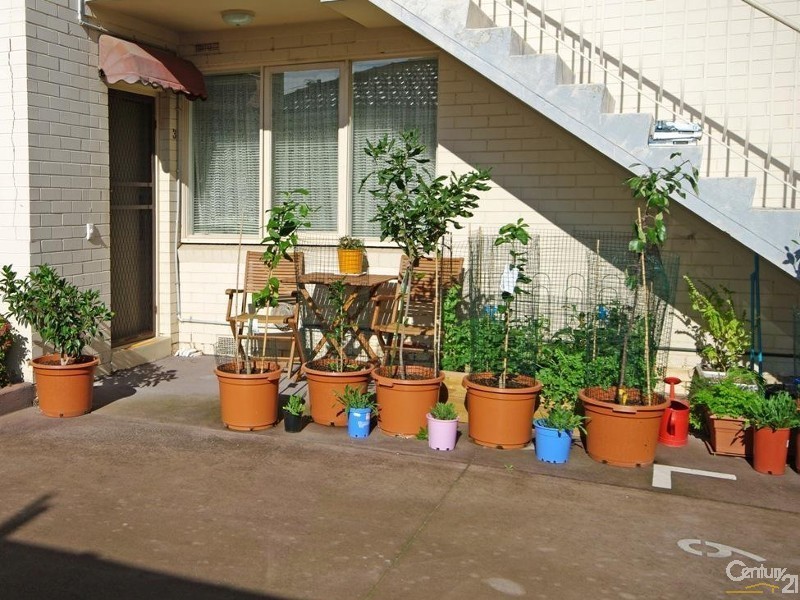 3/11 Whitmuir Road, Bentleigh VIC 3204