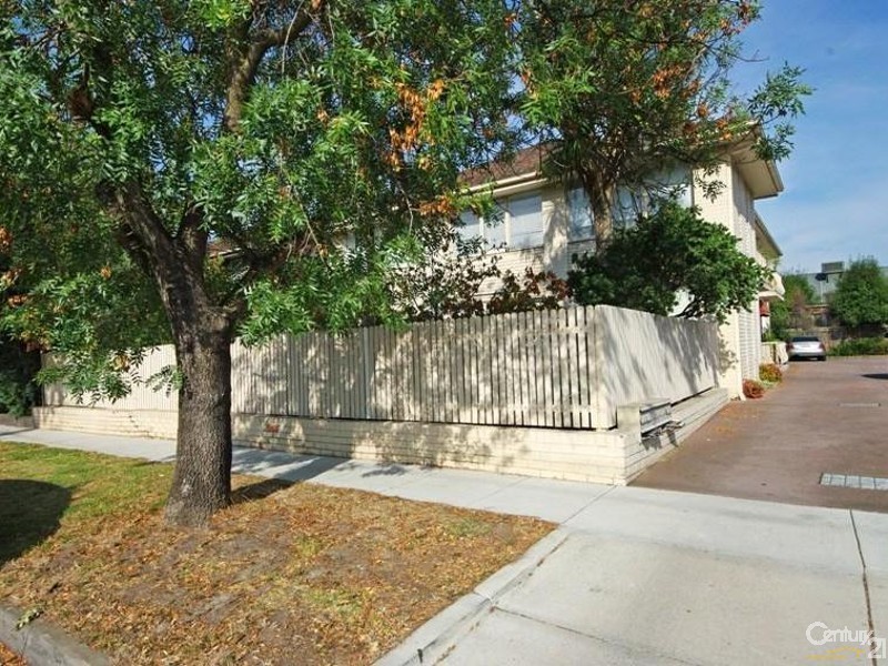 3/11 Whitmuir Road, Bentleigh VIC 3204