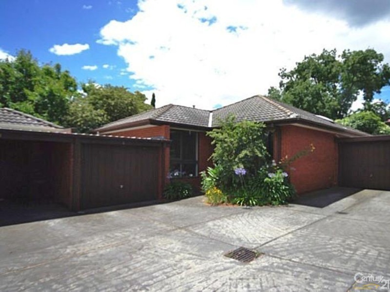 4/289 McKinnon Road, Mckinnon VIC 3204