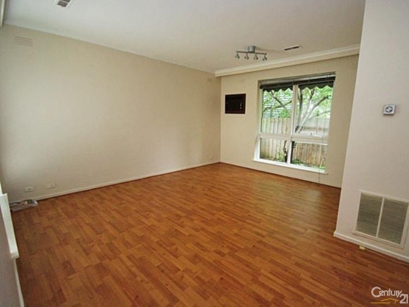 4/289 McKinnon Road, Mckinnon VIC 3204