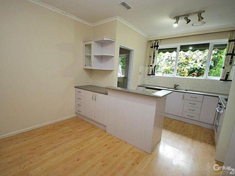 4/289 McKinnon Road, Mckinnon VIC 3204