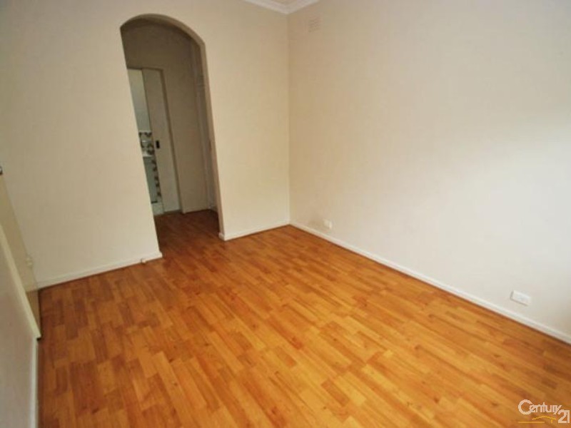 4/289 McKinnon Road, Mckinnon VIC 3204