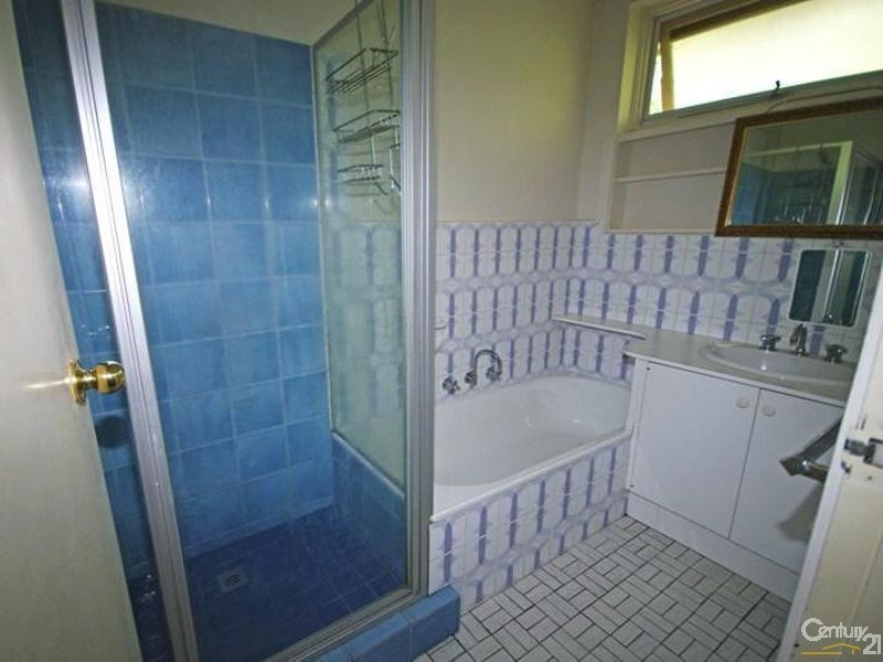 4/289 McKinnon Road, Mckinnon VIC 3204