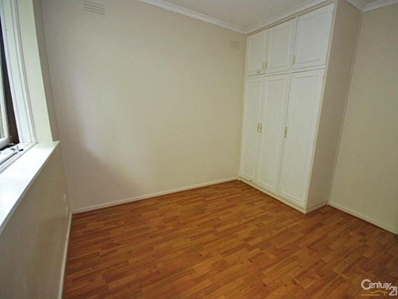 4/289 McKinnon Road, Mckinnon VIC 3204