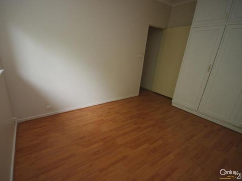 4/289 McKinnon Road, Mckinnon VIC 3204