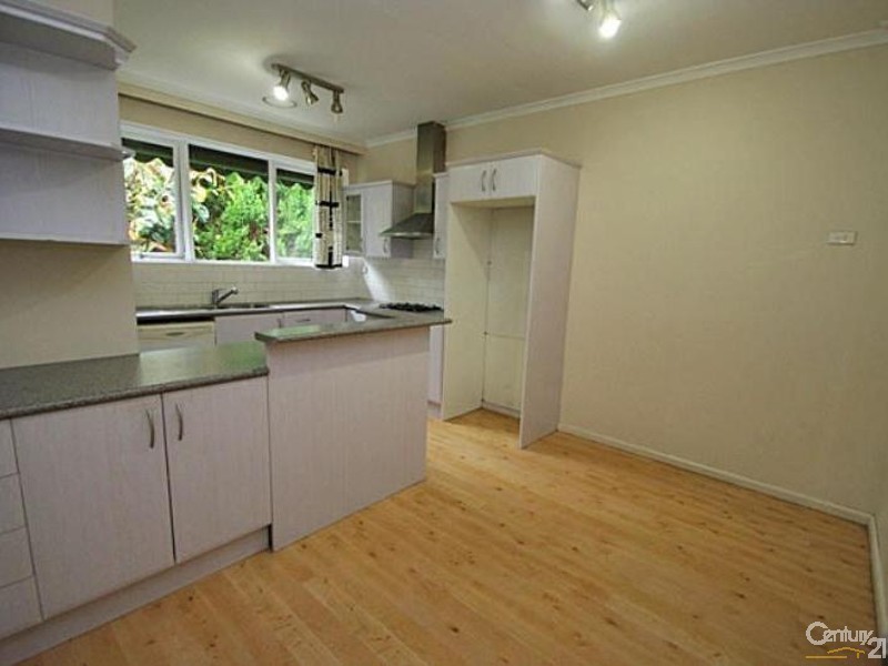 4/289 McKinnon Road, Mckinnon VIC 3204