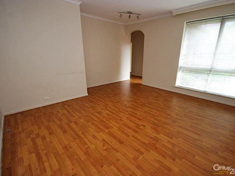 4/289 McKinnon Road, Mckinnon VIC 3204