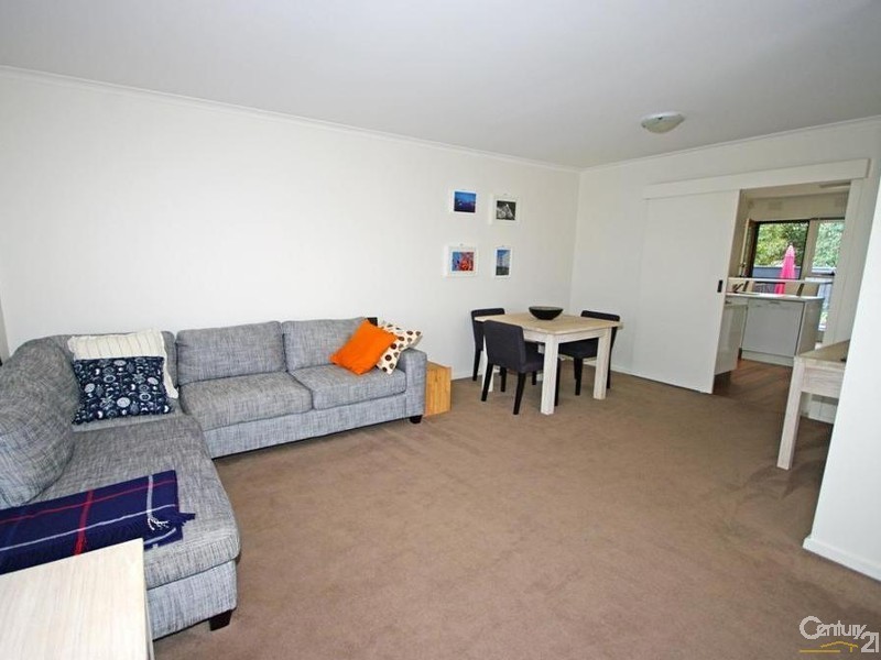 7/12 Neville Street, Bentleigh East VIC 3165