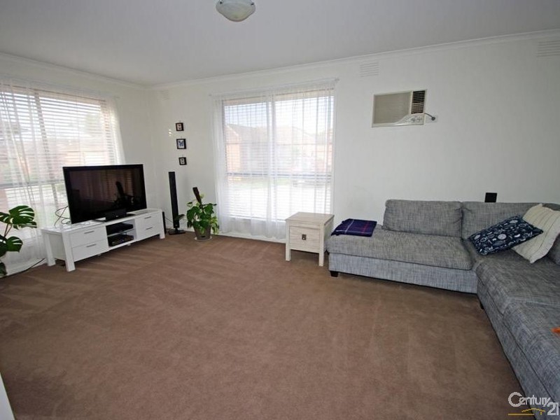 7/12 Neville Street, Bentleigh East VIC 3165