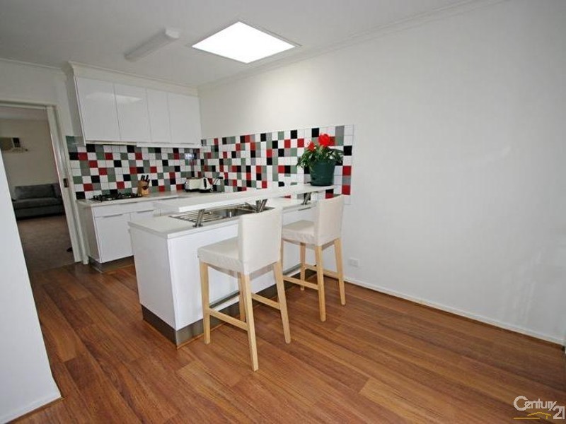 7/12 Neville Street, Bentleigh East VIC 3165