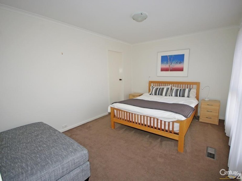 7/12 Neville Street, Bentleigh East VIC 3165