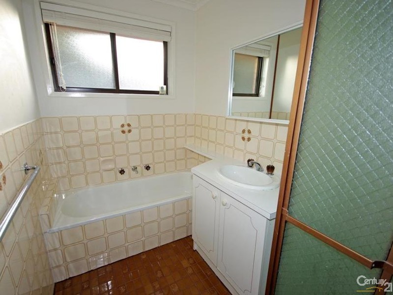 7/12 Neville Street, Bentleigh East VIC 3165