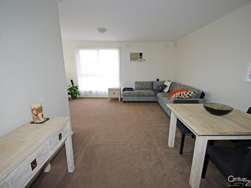 7/12 Neville Street, Bentleigh East VIC 3165