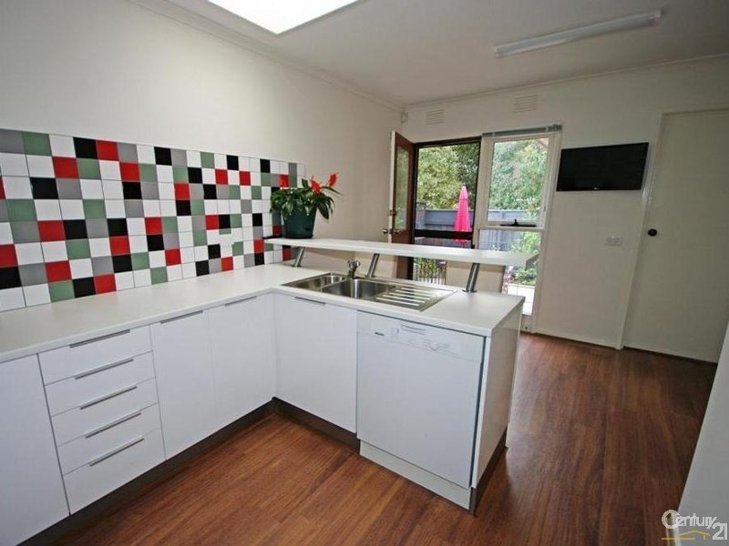 7/12 Neville Street, Bentleigh East VIC 3165